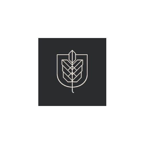 Hult International Business school