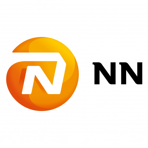 NN Group