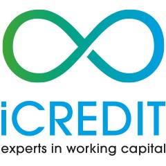 iCredit bvba