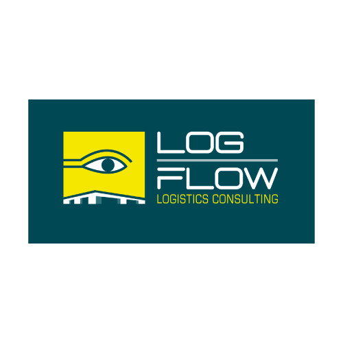 Logflow