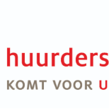 Huurderssyndicaat