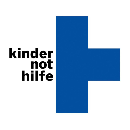 Kindernothilfe e.V.