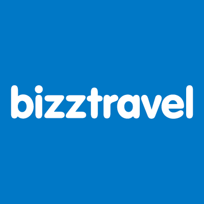 Bizztravel