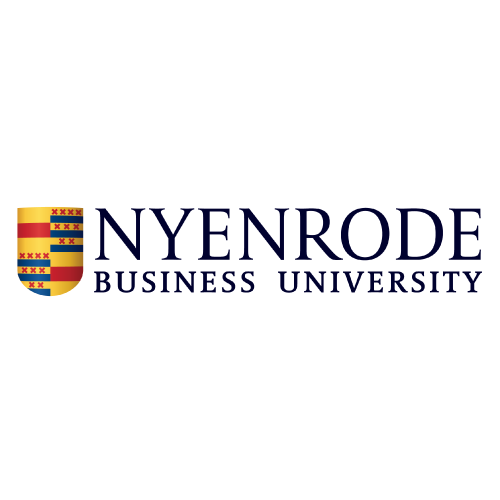Nyenrode Business Universiteit