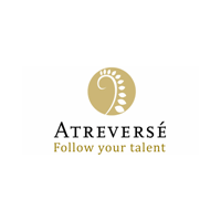 Atreversé