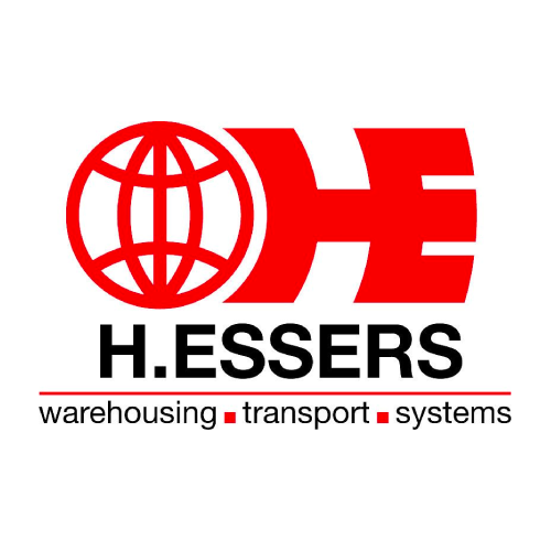 H.Essers