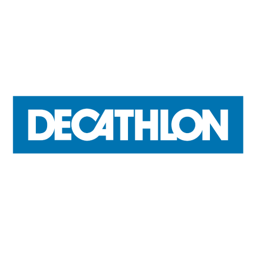 Decathlon Deutschland SE & Co.KG