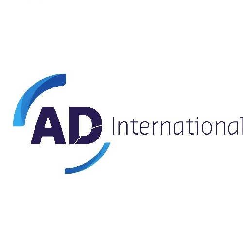 AD Inetrnational BV