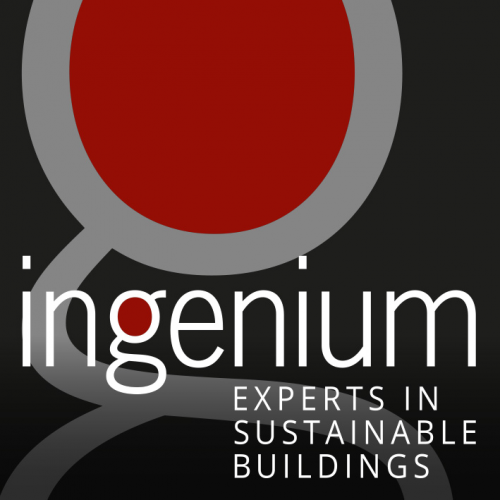 Ingenium
