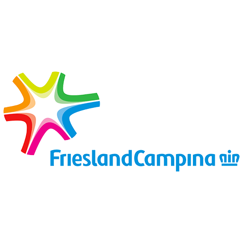 FrieslandCampina