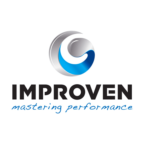 Improven