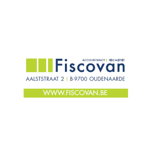 Fiscovan nv