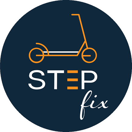 STEPfix
