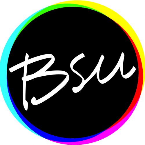BSU