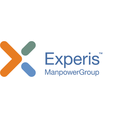 Experis Belgium