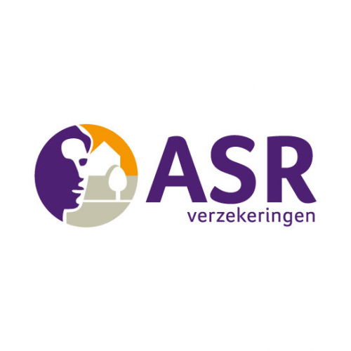 ASR