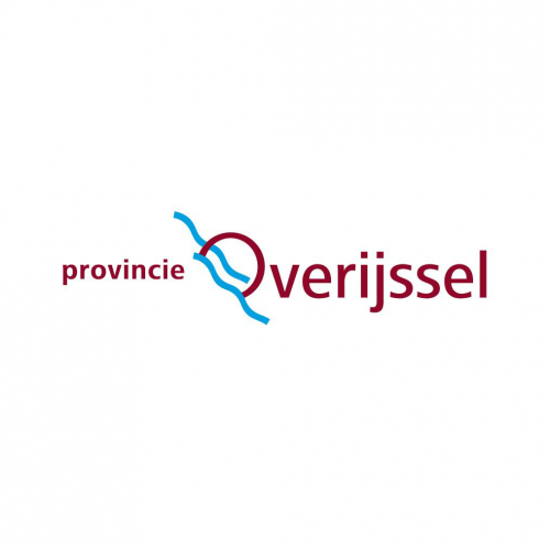 Provincie Overijssel