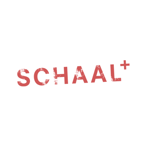 SchaalPlus