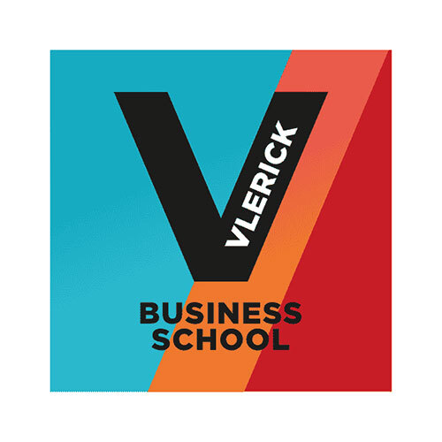 Vlerick Business School