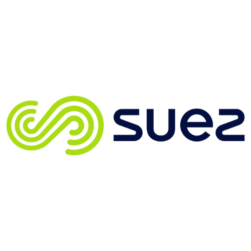 SUEZ