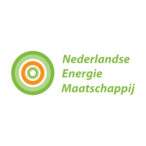 Nederlandse Energie Maatschappij