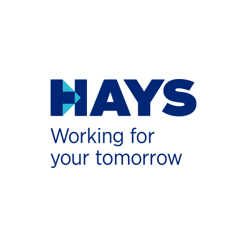 HAYS