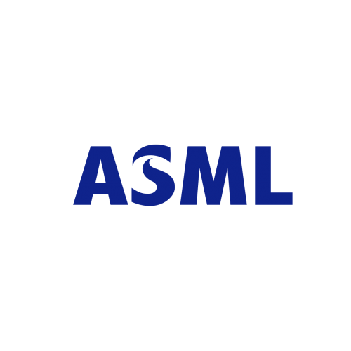 ASML