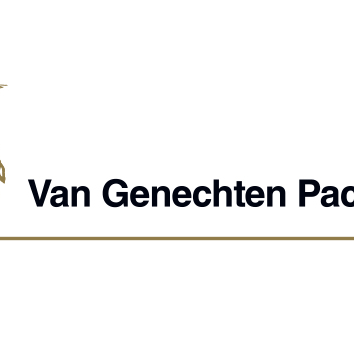 Van Genechten Packaging