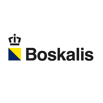 Boskalis