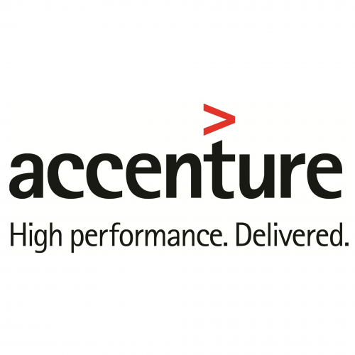 Accenture