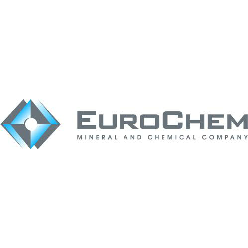 EuroChem Antwerpen