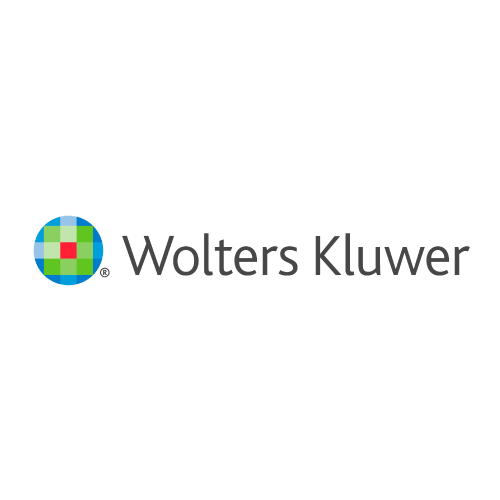 Wolters Kluwer Financial Services