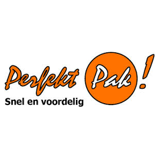 Perfekt Pak