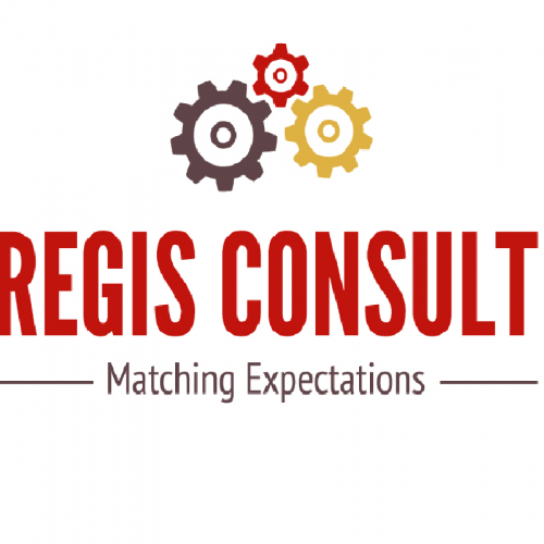 Regis Consult