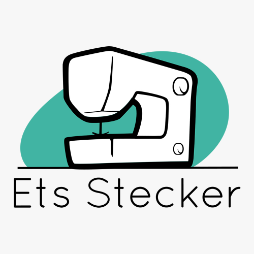 Ets Stecker SPRL