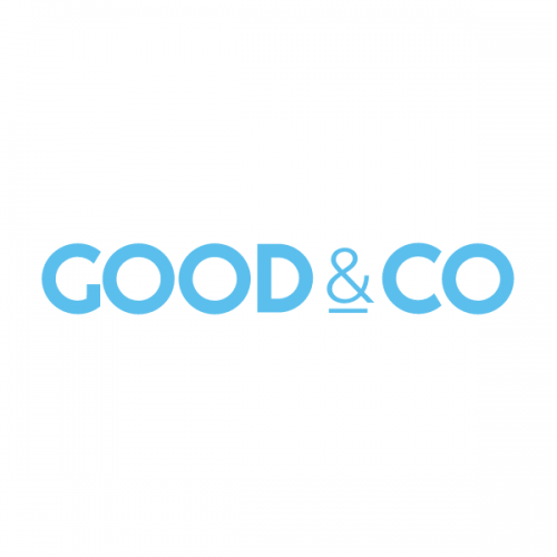 Goodco