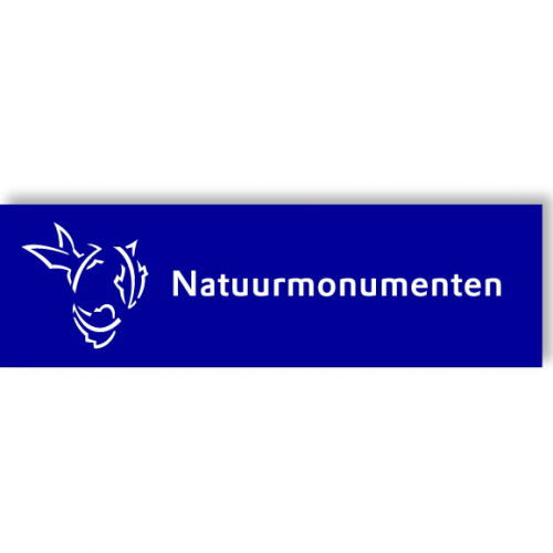 Natuurmonumenten