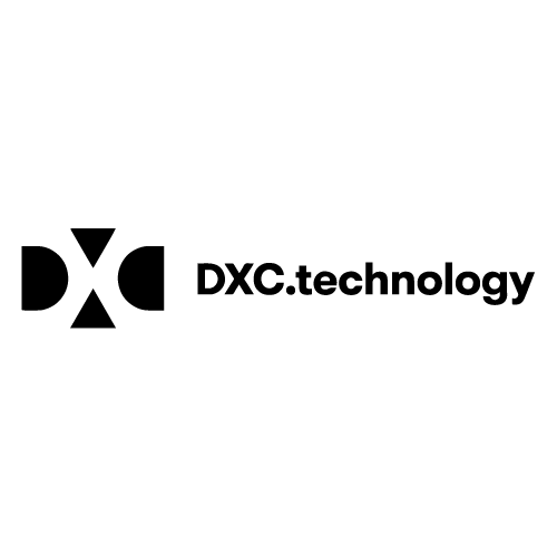 DXC Technology