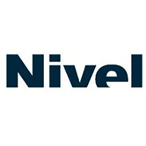 Nivel