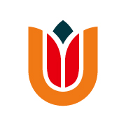 Stichting Amsterdam UMC