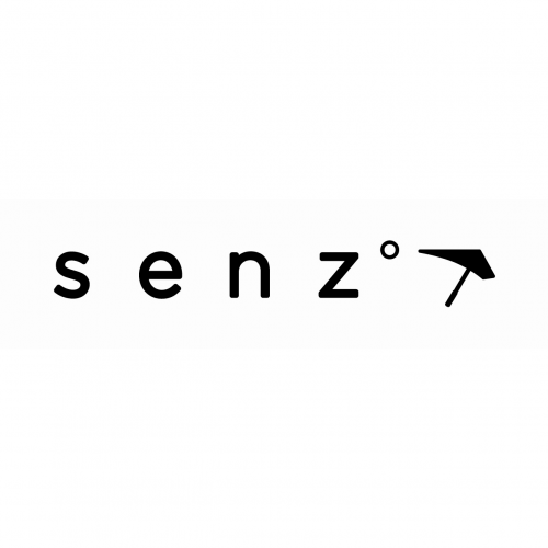senz° umbrellas