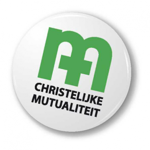 Christelijke Mutualiteit