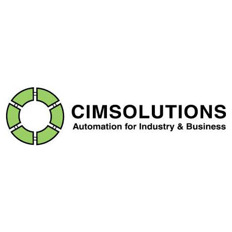 CIMSOLUTIONS