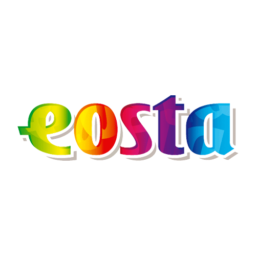 Eosta bv
