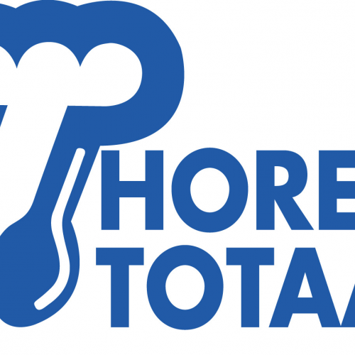 Horeca Totaal Brugge