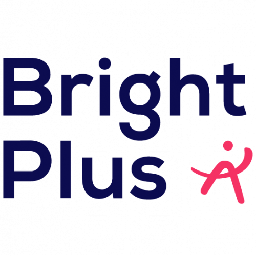 Bright Plus
