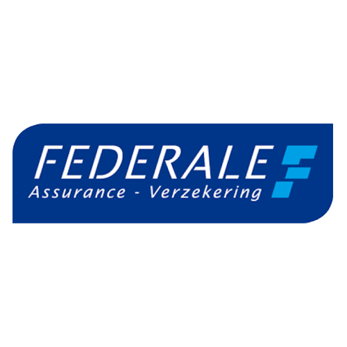Federale Verzekering