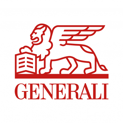Generali