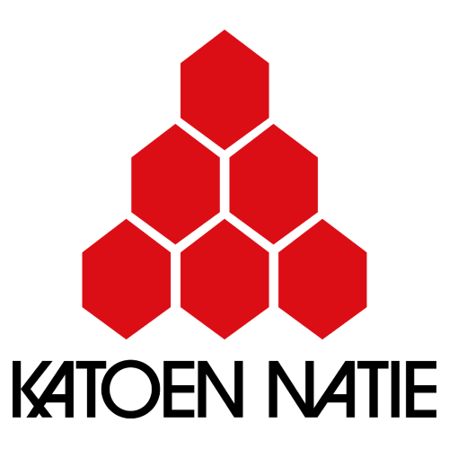 Katoen Natie