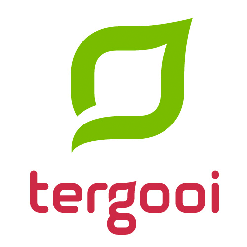 Tergooi